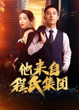 日照seo优化价格